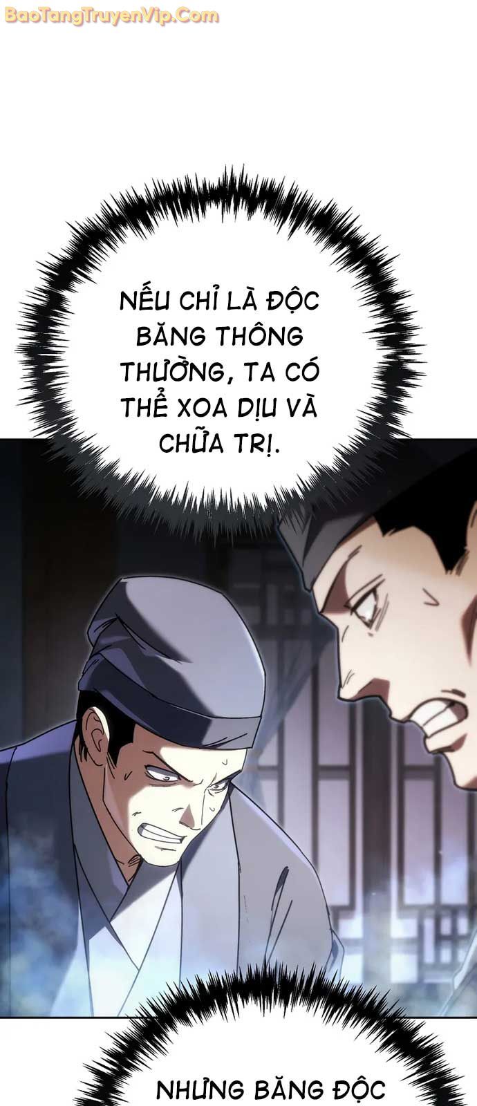 Chuyển Thế Ma Thần Ký Chapter 46 - Trang 2