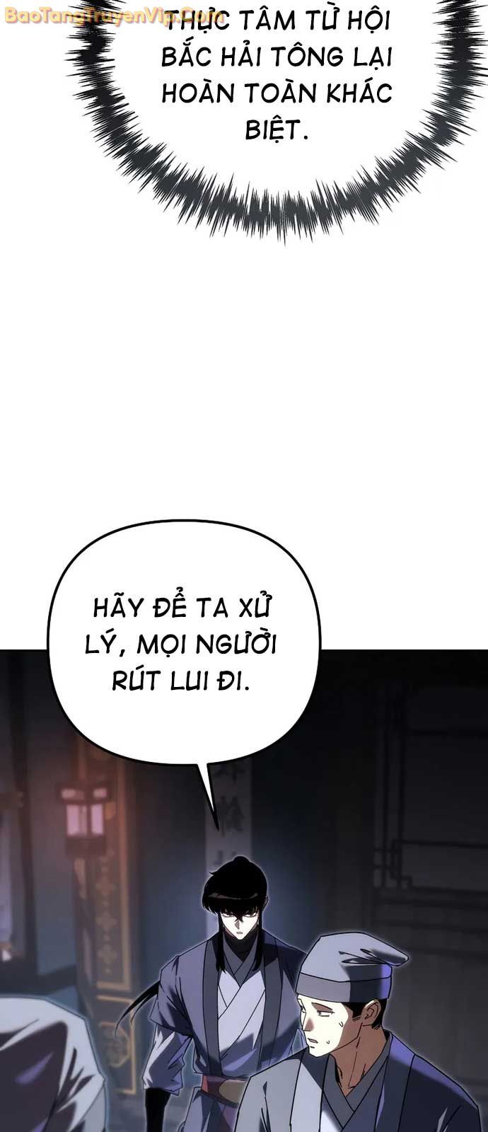 Chuyển Thế Ma Thần Ký Chapter 46 - Trang 2