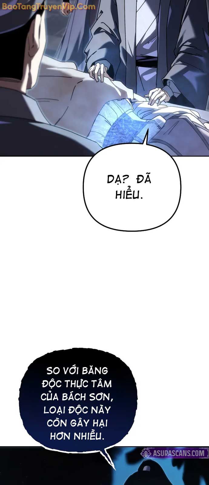Chuyển Thế Ma Thần Ký Chapter 46 - Trang 2
