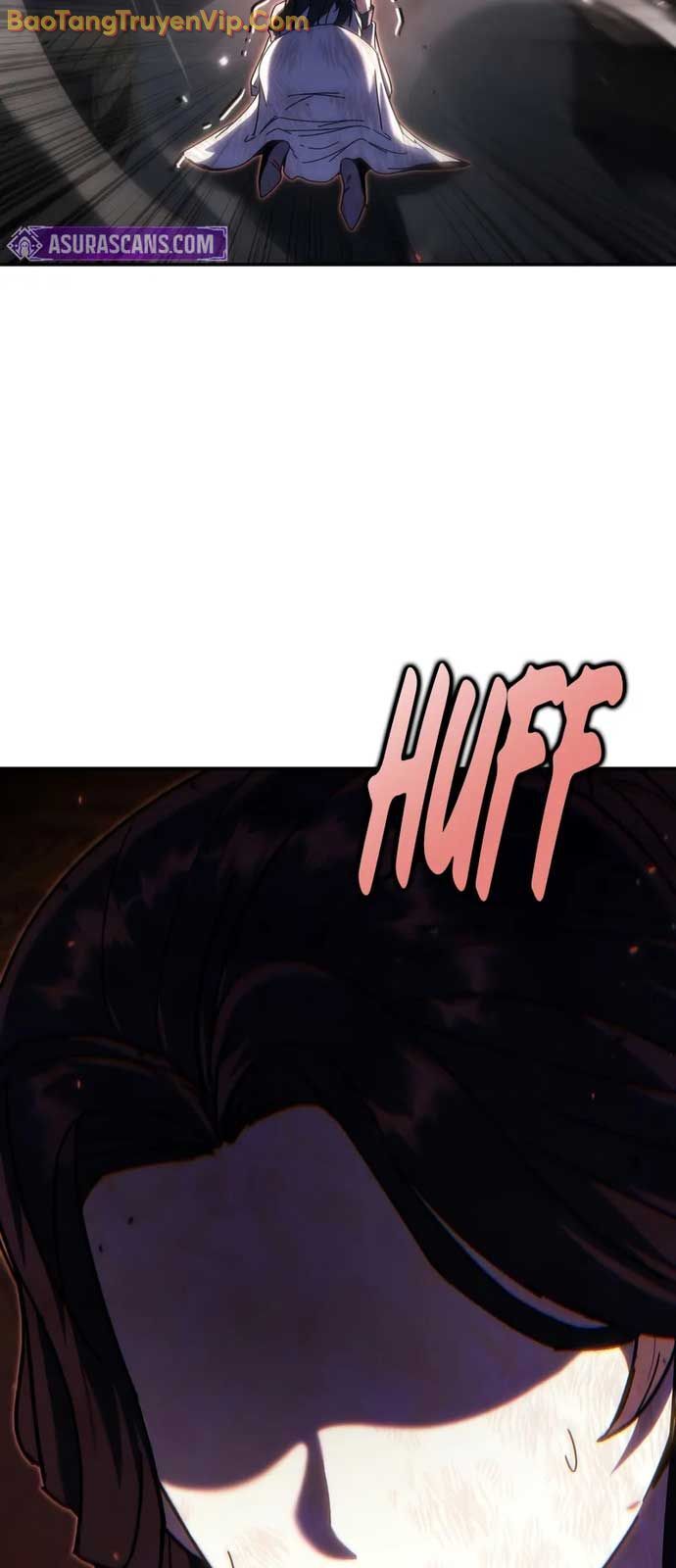 Chuyển Thế Ma Thần Ký Chapter 46 - Trang 2