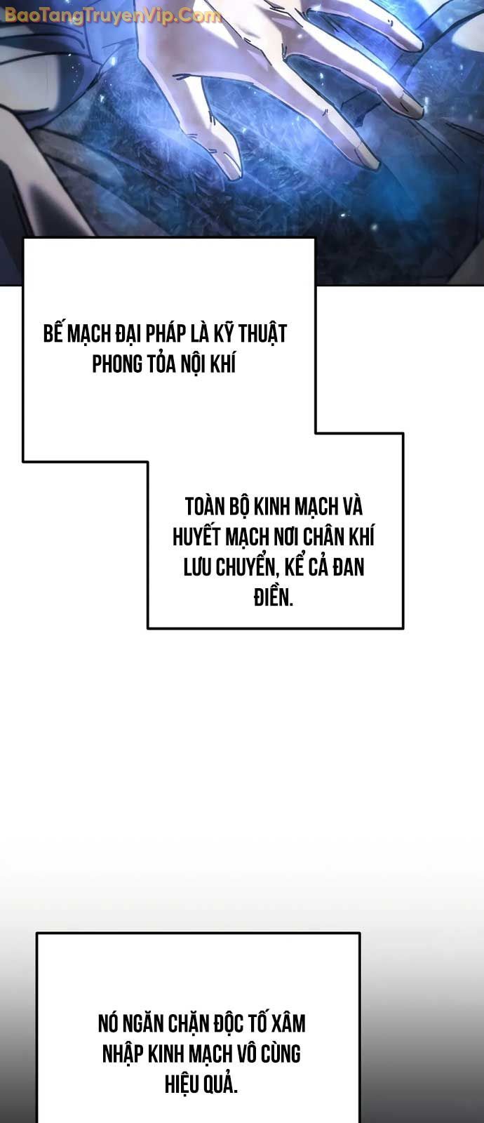Chuyển Thế Ma Thần Ký Chapter 46 - Trang 2