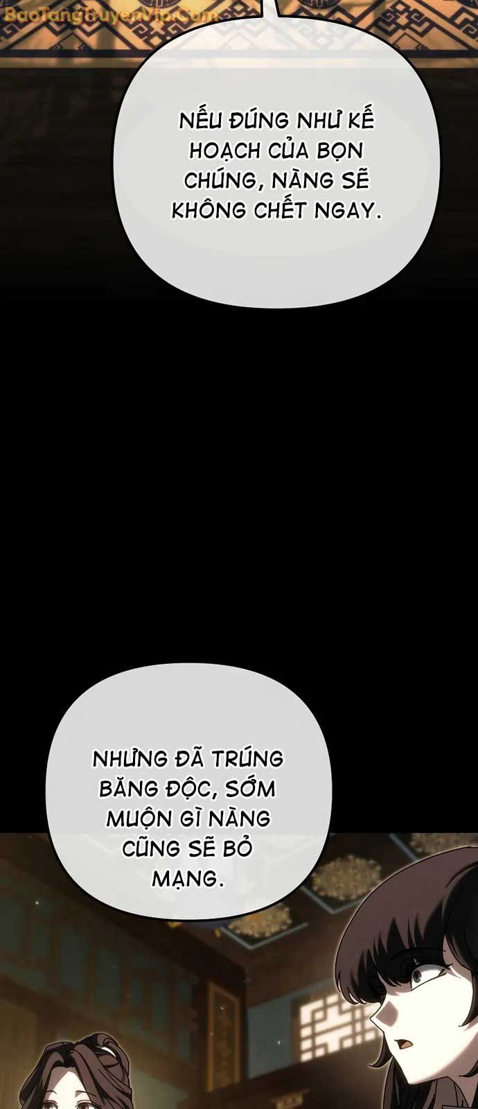 Chuyển Thế Ma Thần Ký Chapter 46 - Trang 2