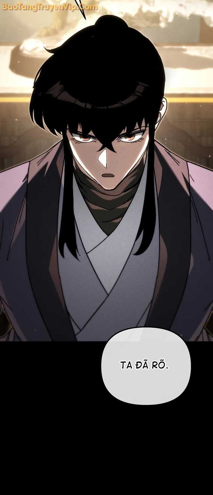 Chuyển Thế Ma Thần Ký Chapter 46 - Trang 2
