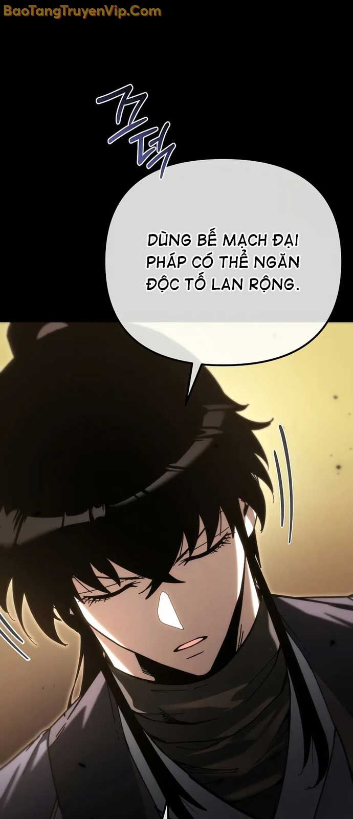 Chuyển Thế Ma Thần Ký Chapter 46 - Trang 2