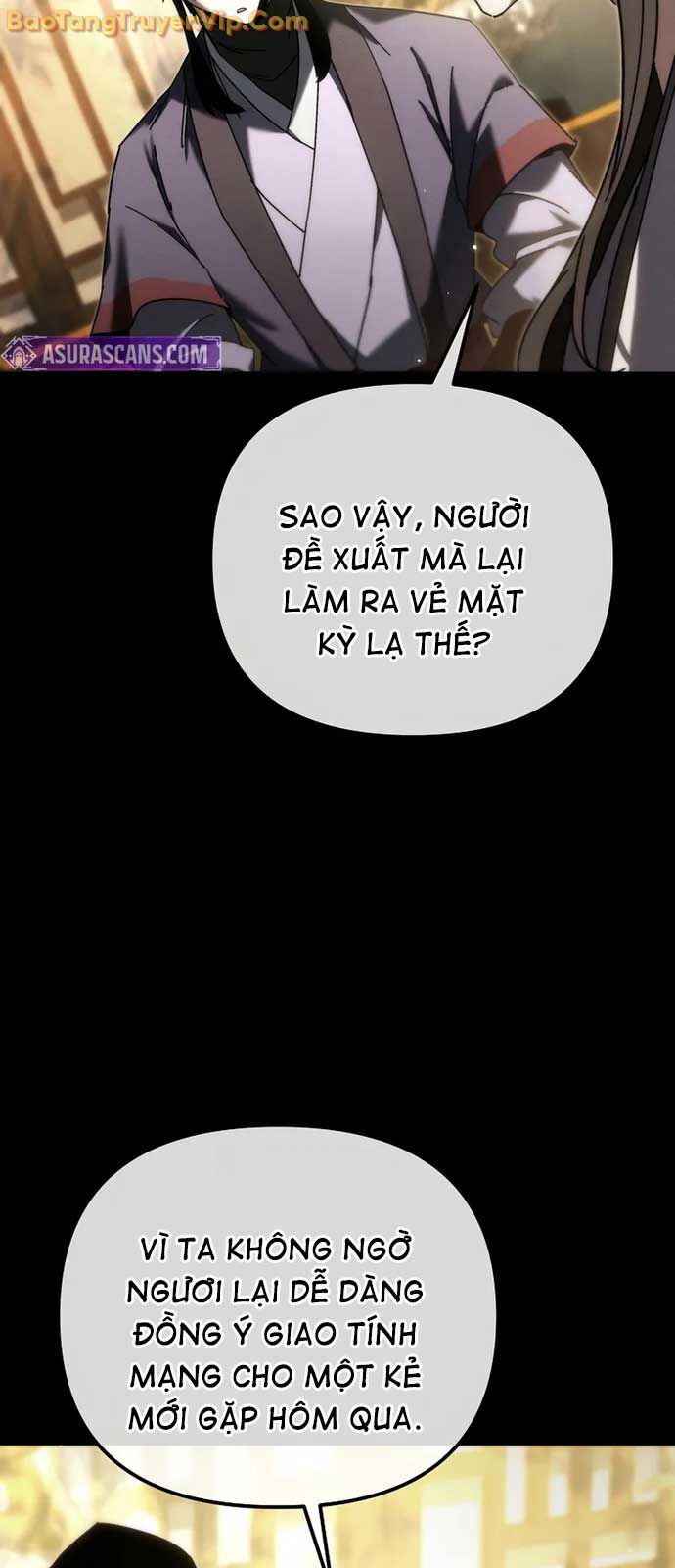 Chuyển Thế Ma Thần Ký Chapter 46 - Trang 2