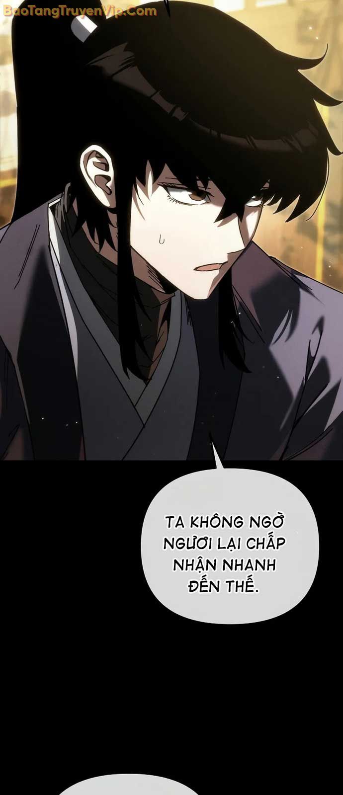 Chuyển Thế Ma Thần Ký Chapter 46 - Trang 2