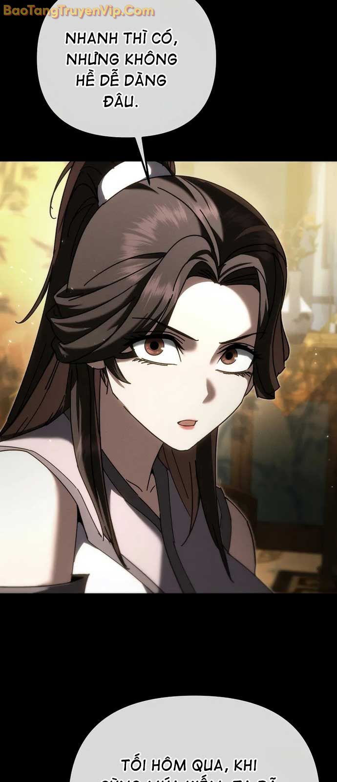 Chuyển Thế Ma Thần Ký Chapter 46 - Trang 2