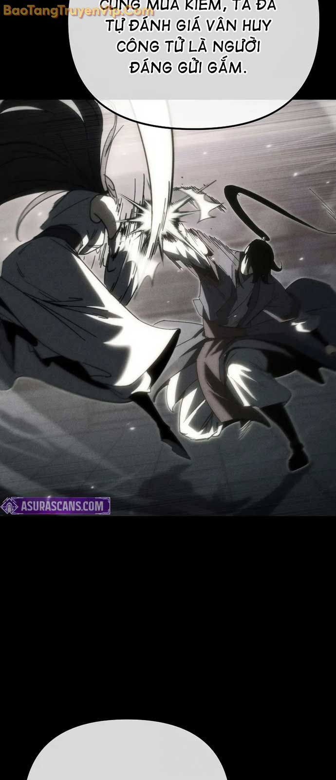 Chuyển Thế Ma Thần Ký Chapter 46 - Trang 2