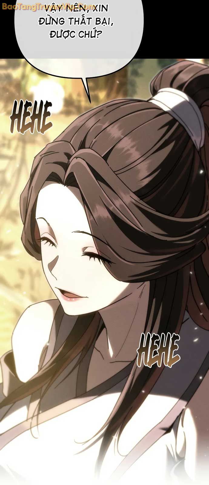 Chuyển Thế Ma Thần Ký Chapter 46 - Trang 2