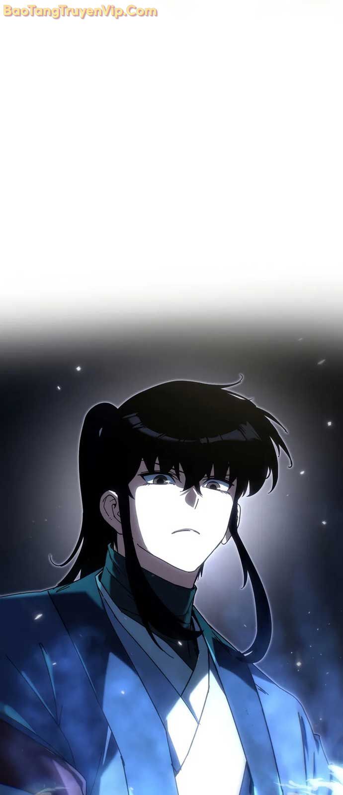 Chuyển Thế Ma Thần Ký Chapter 46 - Trang 2