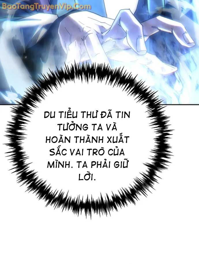Chuyển Thế Ma Thần Ký Chapter 46 - Trang 2