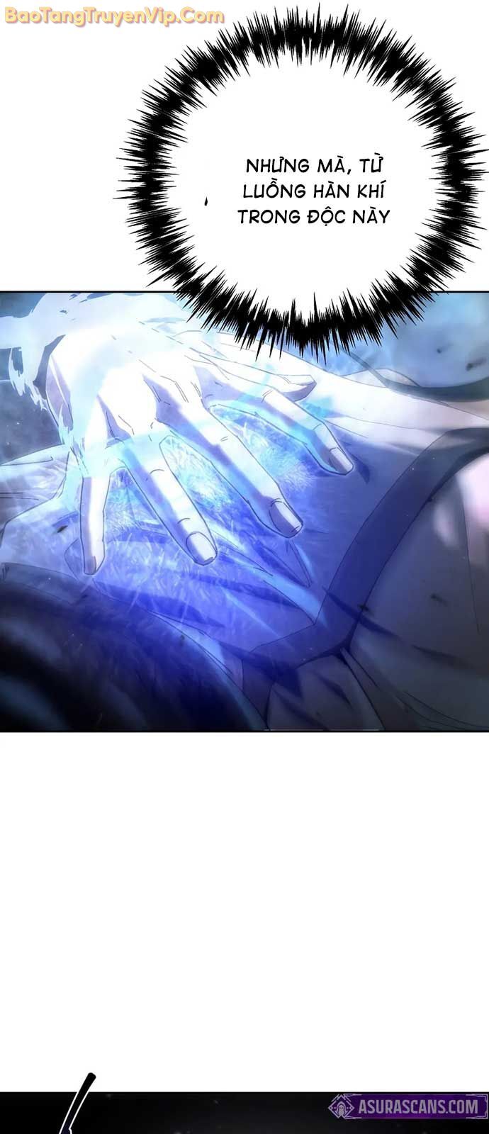 Chuyển Thế Ma Thần Ký Chapter 46 - Trang 2