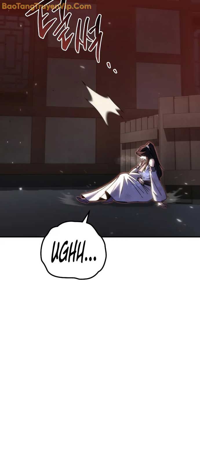 Chuyển Thế Ma Thần Ký Chapter 46 - Trang 2