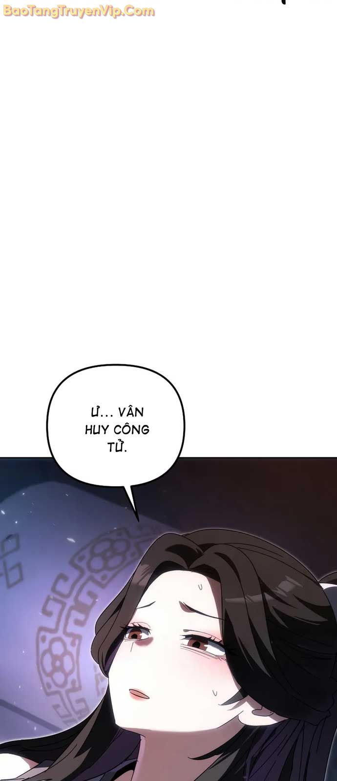 Chuyển Thế Ma Thần Ký Chapter 46 - Trang 2