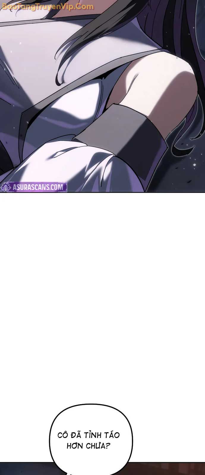 Chuyển Thế Ma Thần Ký Chapter 46 - Trang 2