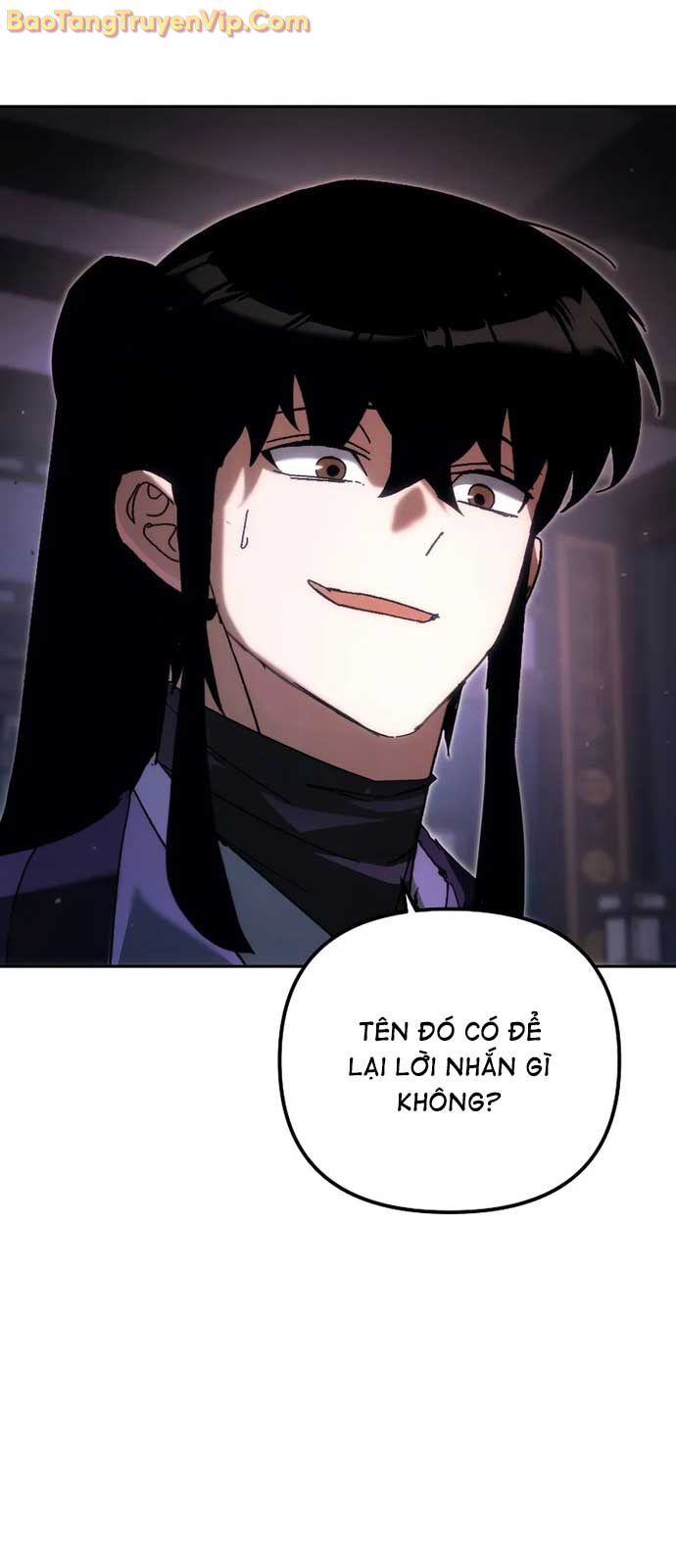 Chuyển Thế Ma Thần Ký Chapter 46 - Trang 2