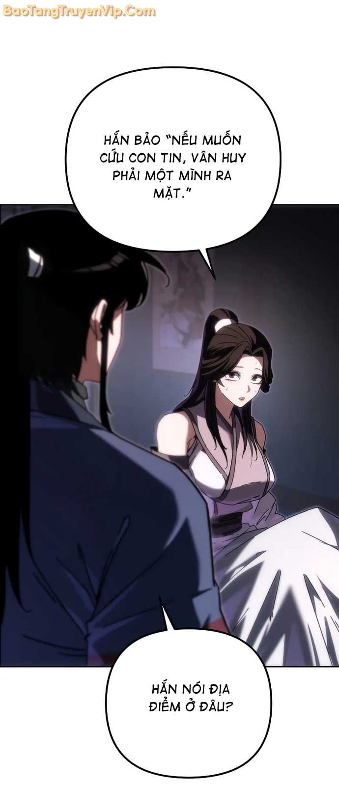 Chuyển Thế Ma Thần Ký Chapter 46 - Trang 2