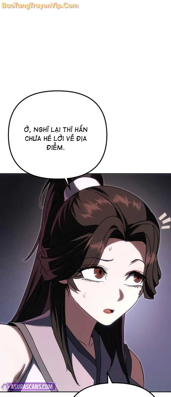 Chuyển Thế Ma Thần Ký Chapter 46 - Trang 2