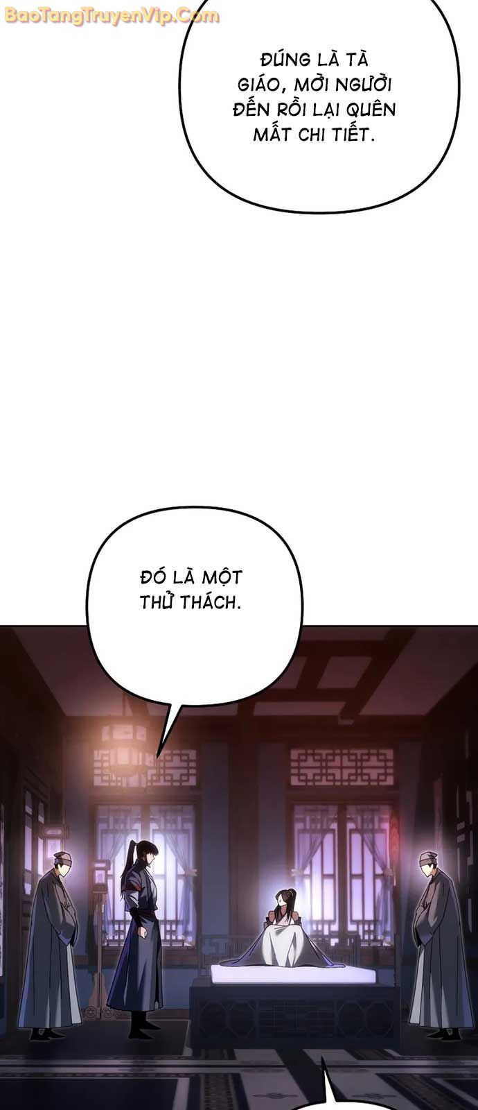 Chuyển Thế Ma Thần Ký Chapter 46 - Trang 2