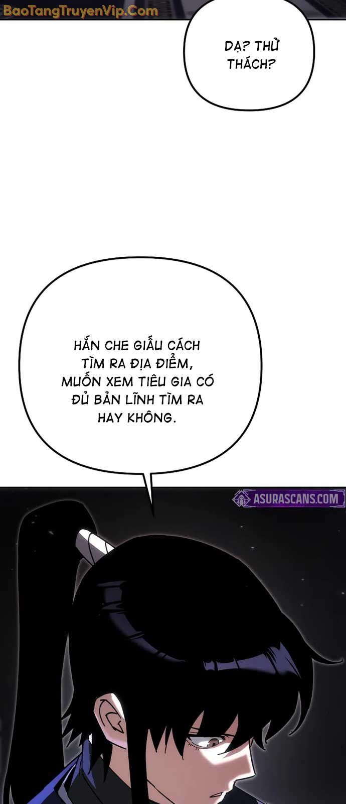 Chuyển Thế Ma Thần Ký Chapter 46 - Trang 2