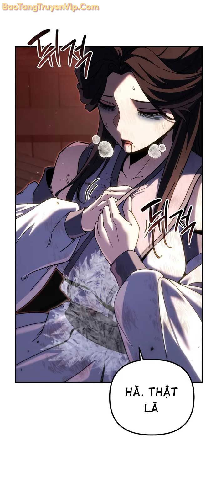 Chuyển Thế Ma Thần Ký Chapter 46 - Trang 2