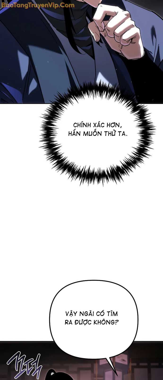 Chuyển Thế Ma Thần Ký Chapter 46 - Trang 2