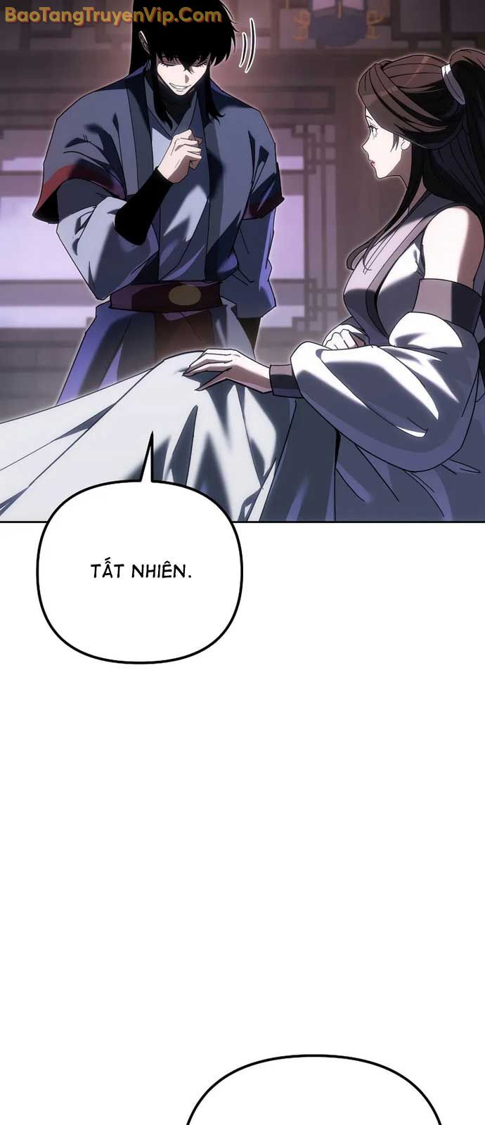 Chuyển Thế Ma Thần Ký Chapter 46 - Trang 2
