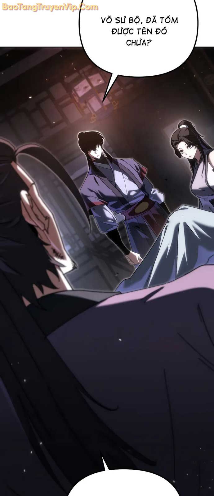 Chuyển Thế Ma Thần Ký Chapter 46 - Trang 2