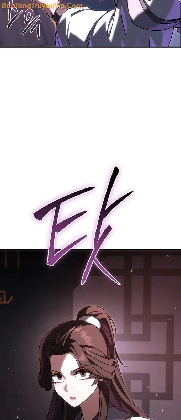 Chuyển Thế Ma Thần Ký Chapter 46 - Trang 2