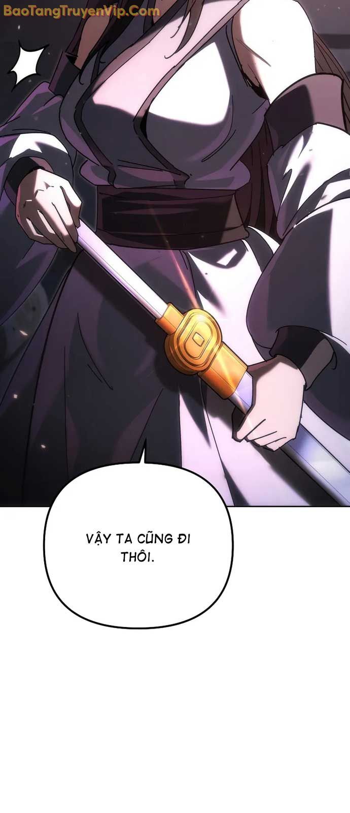 Chuyển Thế Ma Thần Ký Chapter 46 - Trang 2