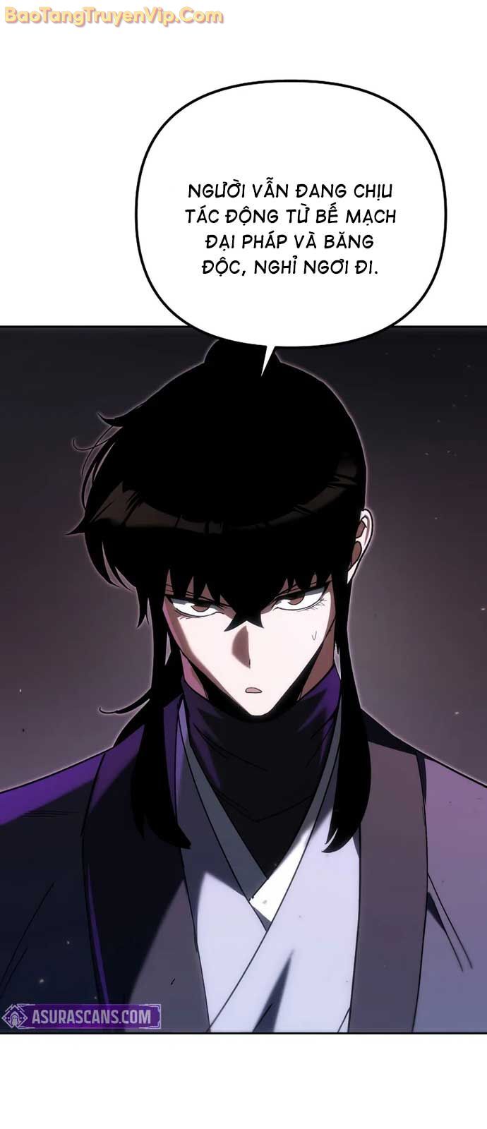 Chuyển Thế Ma Thần Ký Chapter 46 - Trang 2