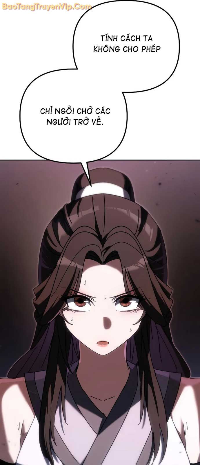 Chuyển Thế Ma Thần Ký Chapter 46 - Trang 2