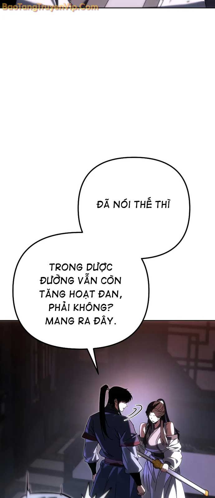 Chuyển Thế Ma Thần Ký Chapter 46 - Trang 2