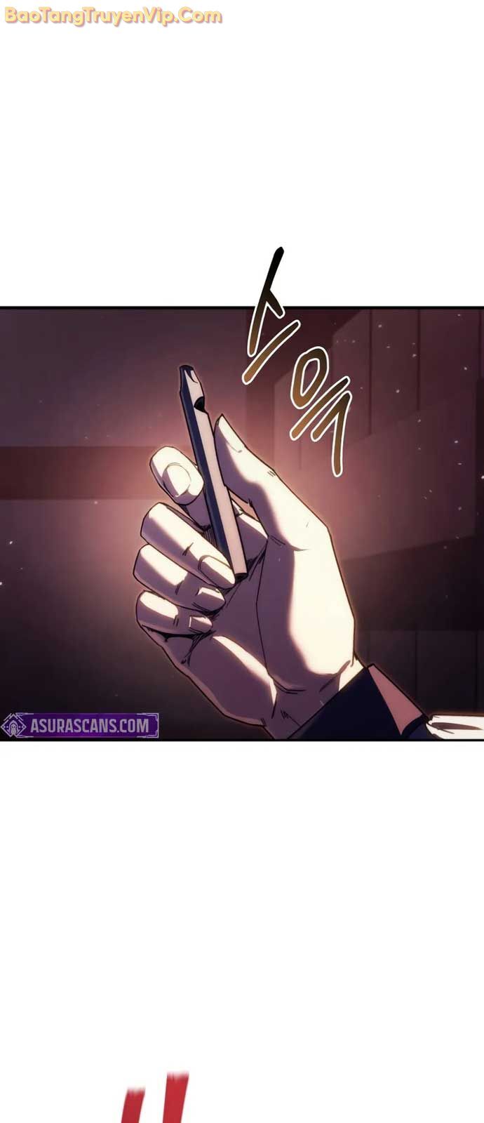 Chuyển Thế Ma Thần Ký Chapter 46 - Trang 2