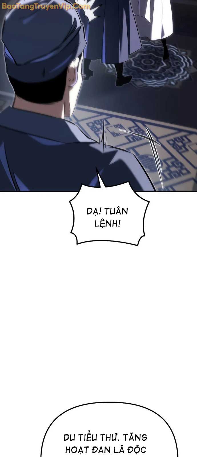Chuyển Thế Ma Thần Ký Chapter 46 - Trang 2