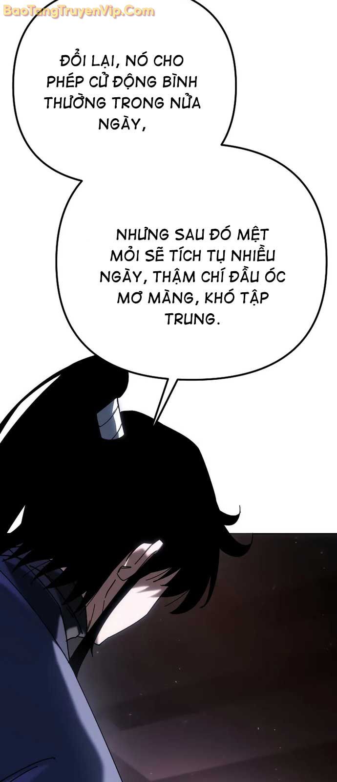 Chuyển Thế Ma Thần Ký Chapter 46 - Trang 2