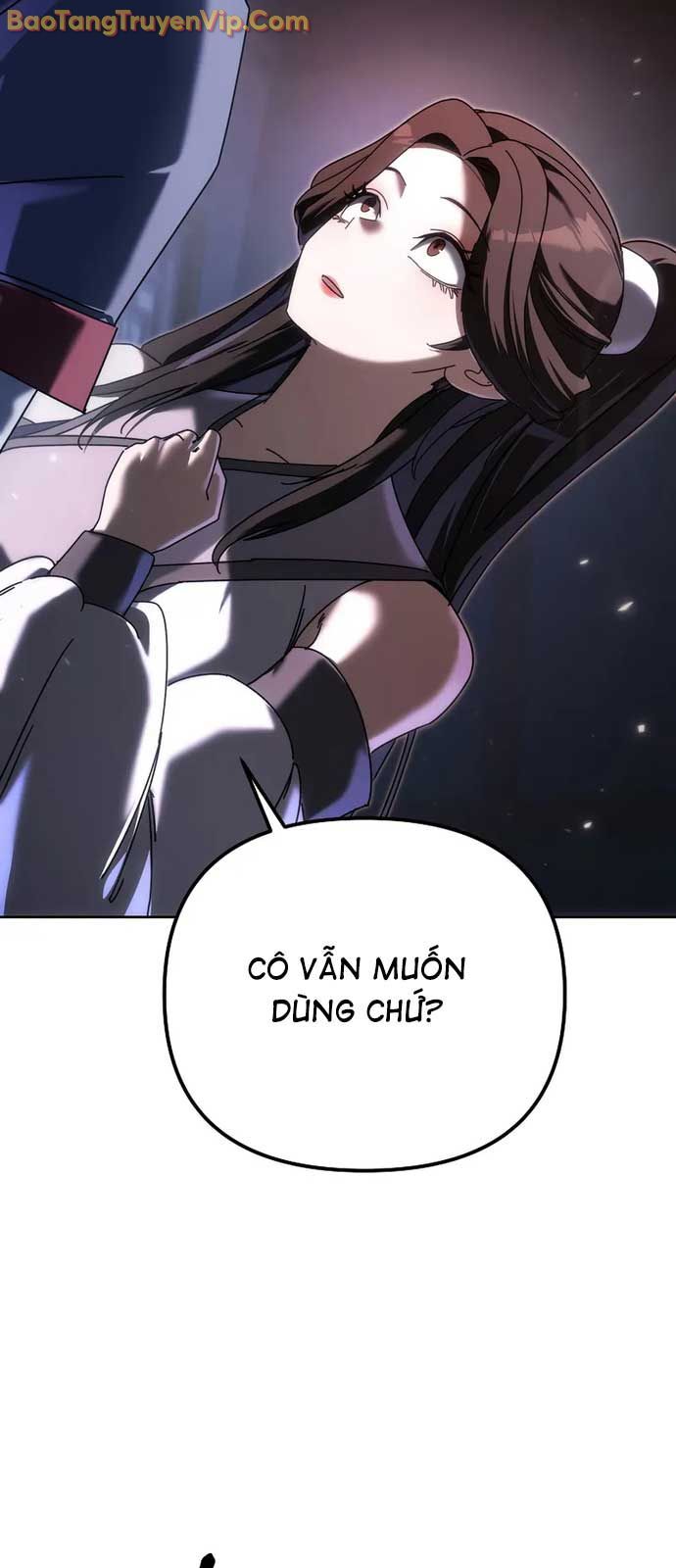 Chuyển Thế Ma Thần Ký Chapter 46 - Trang 2