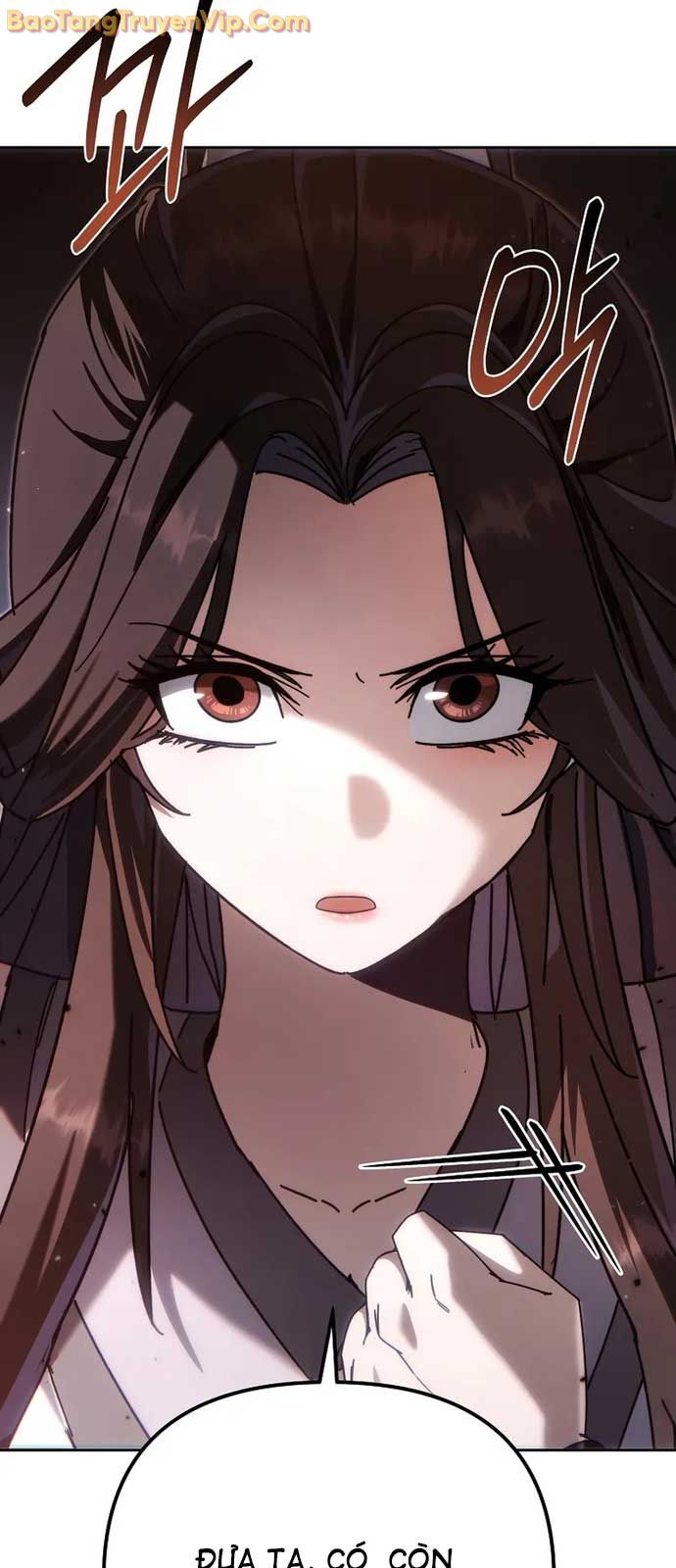 Chuyển Thế Ma Thần Ký Chapter 46 - Trang 2