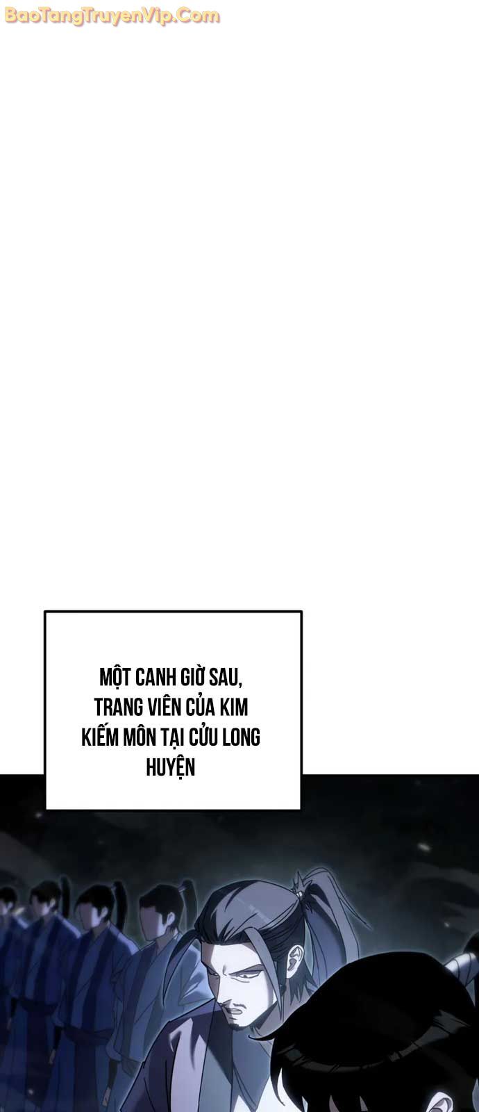 Chuyển Thế Ma Thần Ký Chapter 46 - Trang 2