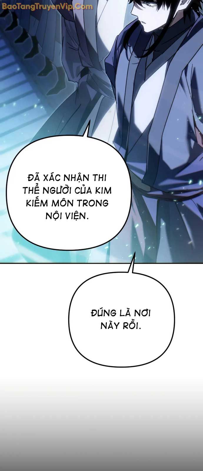 Chuyển Thế Ma Thần Ký Chapter 46 - Trang 2