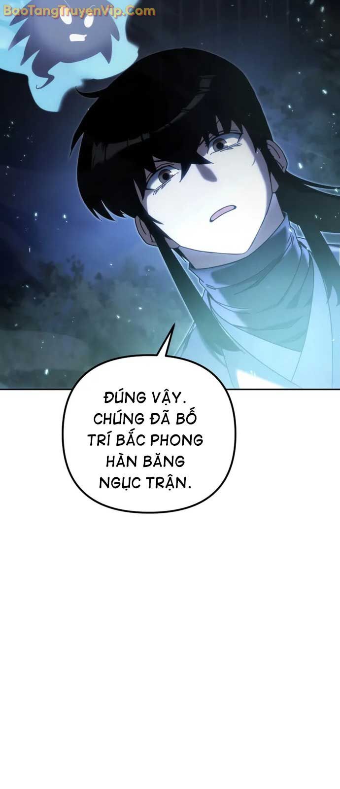 Chuyển Thế Ma Thần Ký Chapter 46 - Trang 2