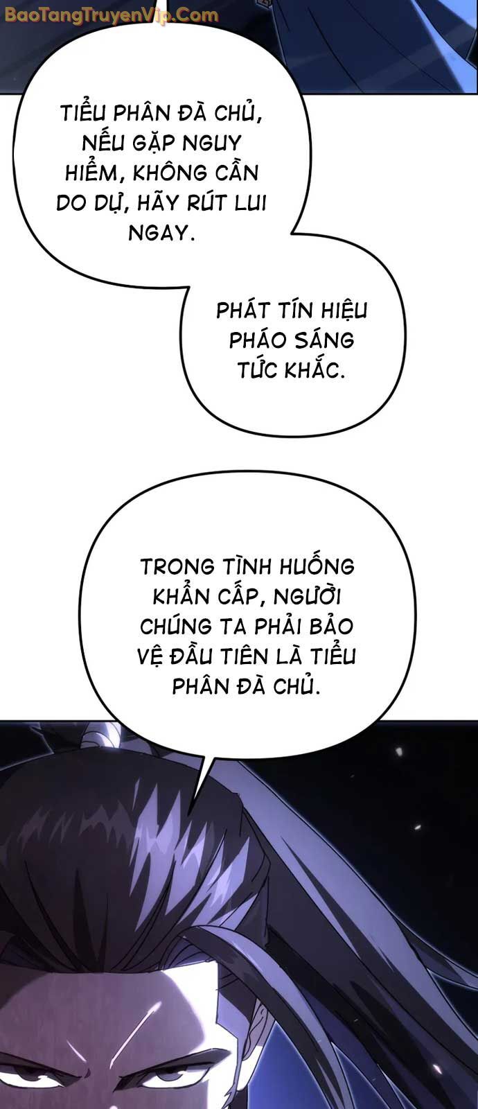 Chuyển Thế Ma Thần Ký Chapter 46 - Trang 2