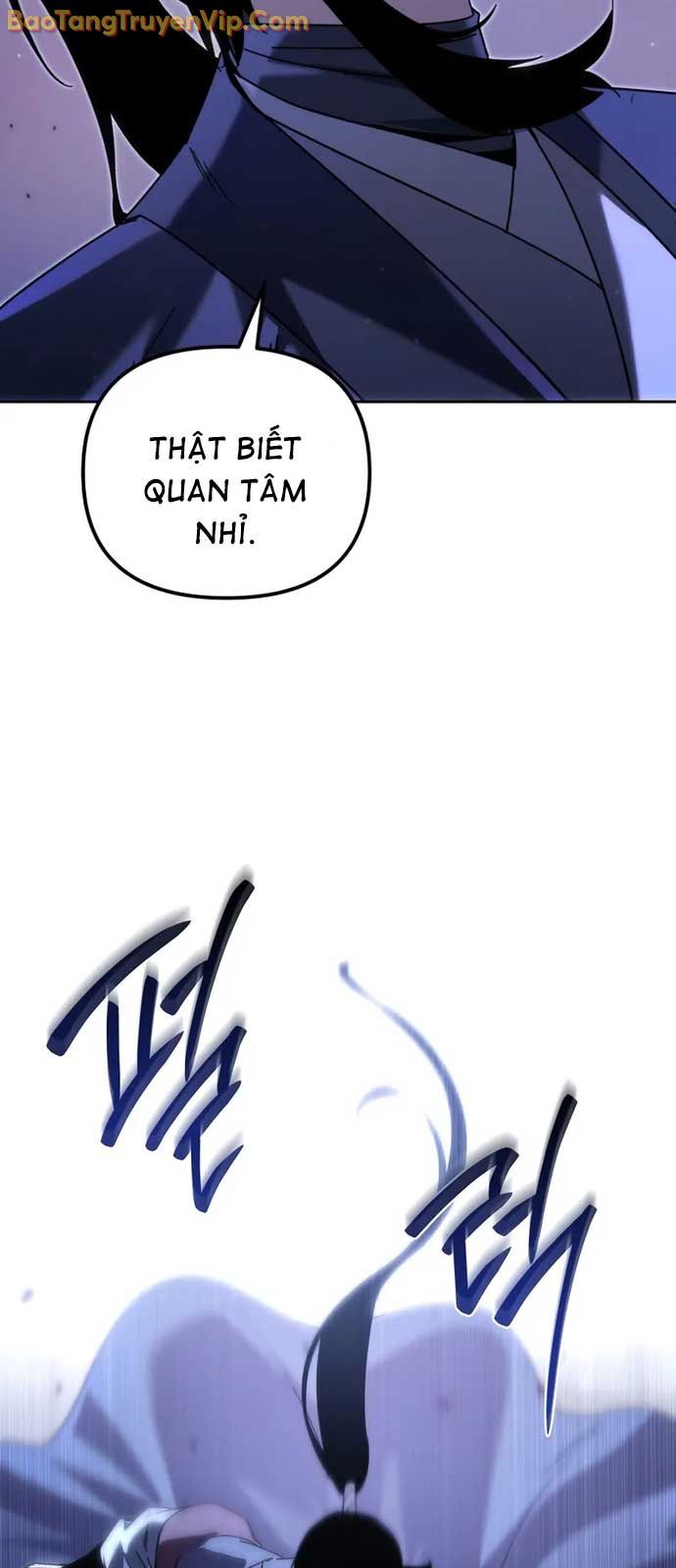 Chuyển Thế Ma Thần Ký Chapter 46 - Trang 2