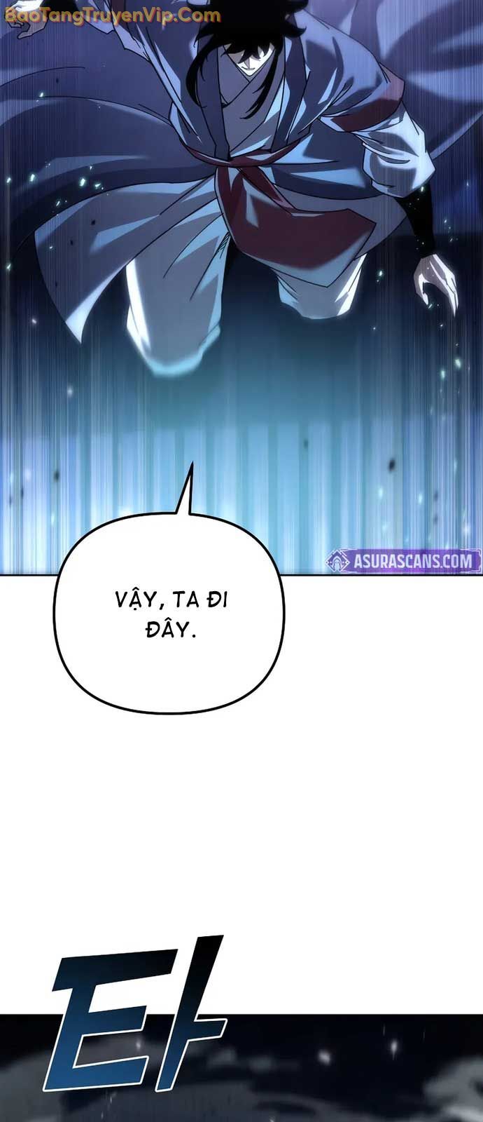 Chuyển Thế Ma Thần Ký Chapter 46 - Trang 2