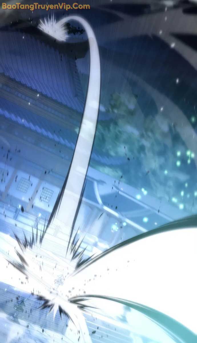 Chuyển Thế Ma Thần Ký Chapter 46 - Trang 2