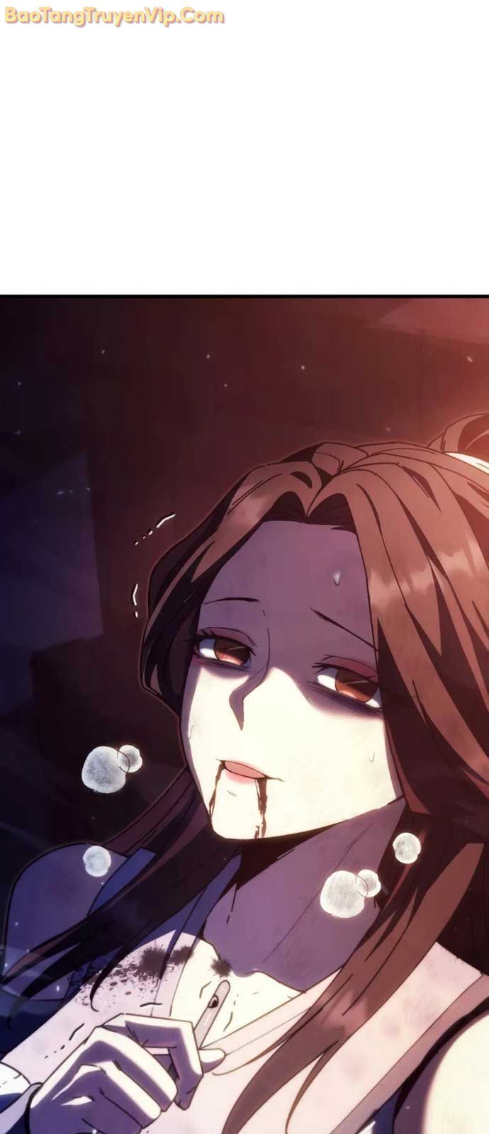 Chuyển Thế Ma Thần Ký Chapter 46 - Trang 2