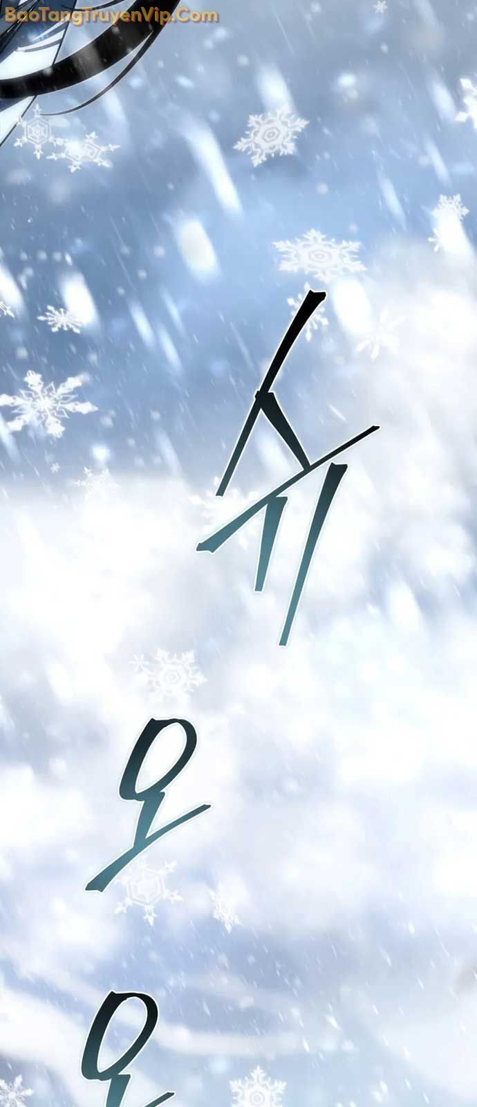 Chuyển Thế Ma Thần Ký Chapter 46 - Trang 2