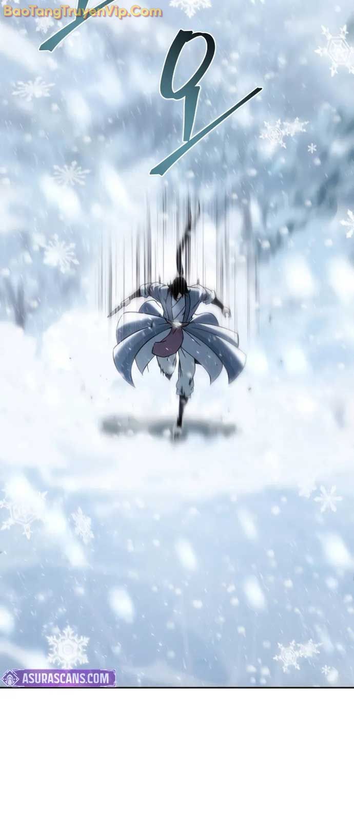 Chuyển Thế Ma Thần Ký Chapter 46 - Trang 2