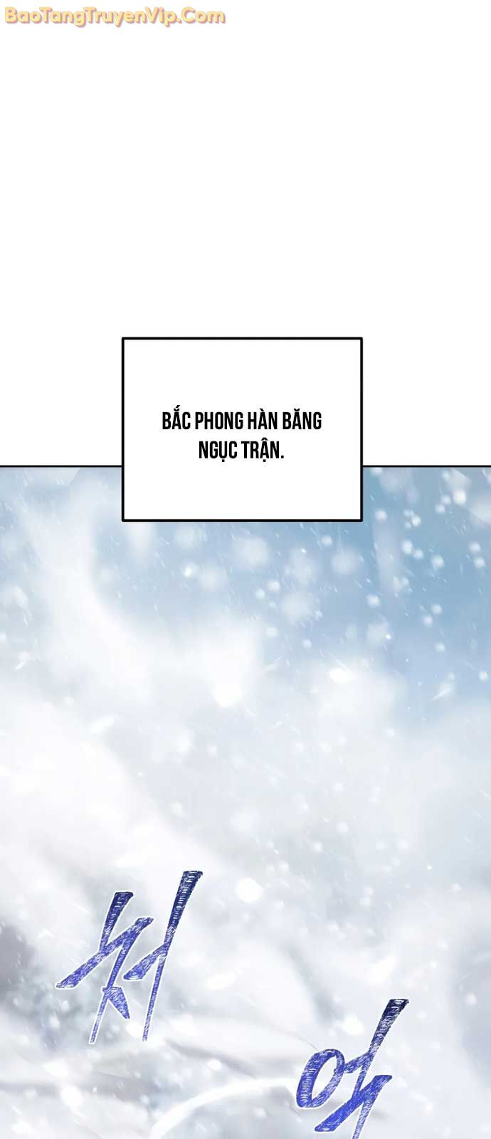 Chuyển Thế Ma Thần Ký Chapter 46 - Trang 2