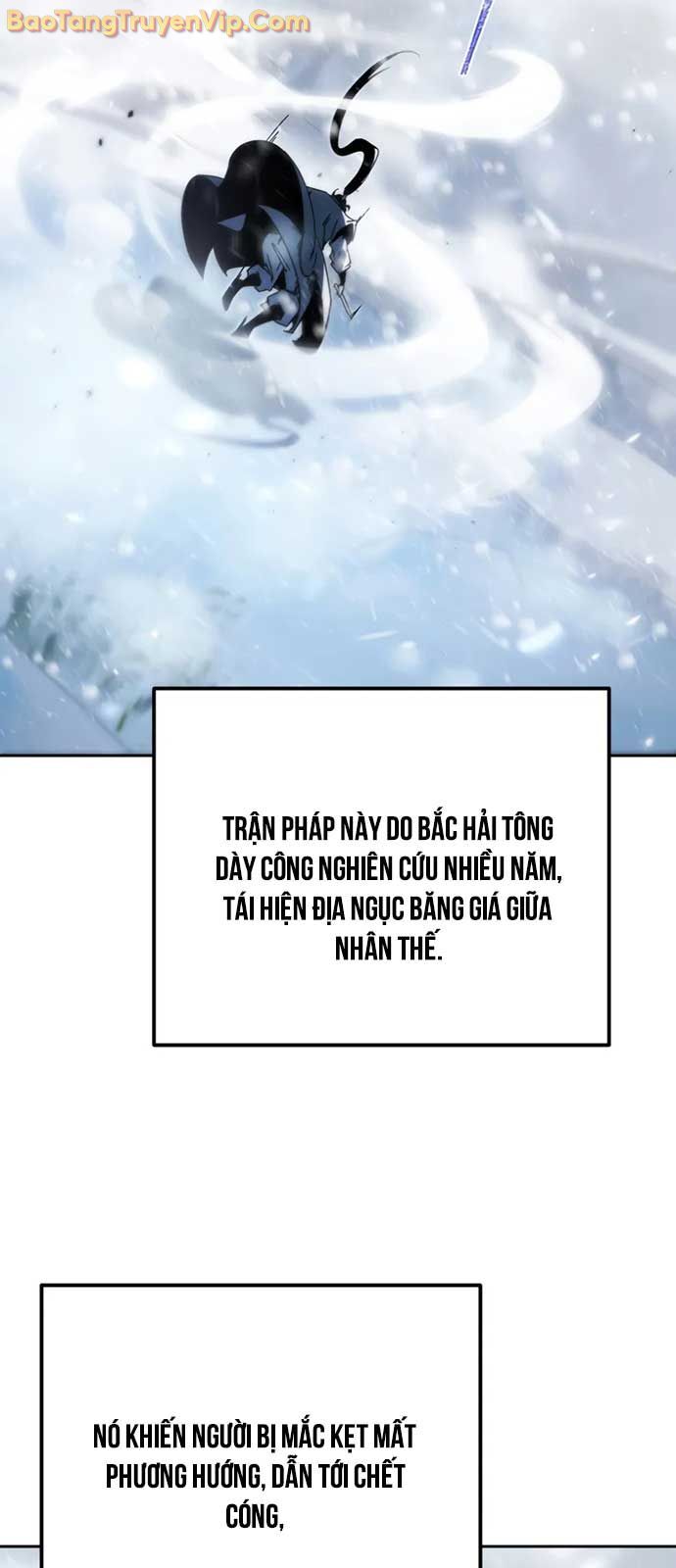 Chuyển Thế Ma Thần Ký Chapter 46 - Trang 2
